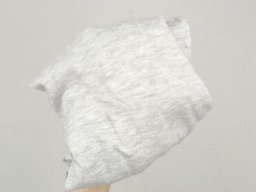 hello kitty top shein: Bluzka damska, XL — 5