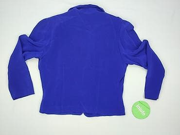 garsonka: Marynarka damska, rozmiar L — 3