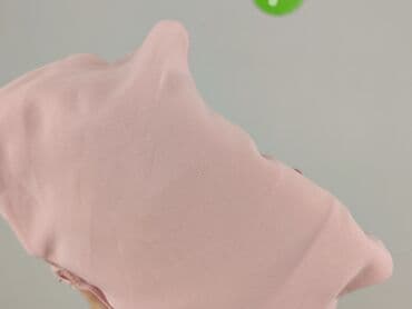 sukienki satynowe: Answear, Sukienka damska, S — 6