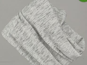 sweter lidl: Kardigan damski, M — 6