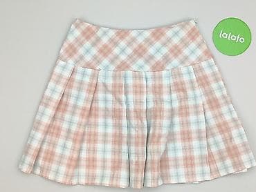 mini spódnice: Shein, Spódnica damska, rozmiar XS — 3