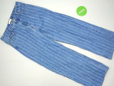 джинси h m: H&M, Jeans for women, size L (EU 40) — 2
