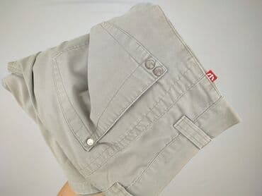 sklep z używanymi ubraniami: House, Chinos for men, size S — 5