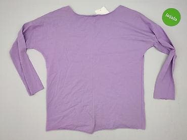 t shirty damskie basic: Fancy, Жіноча блуза, розмір 4XL — 3