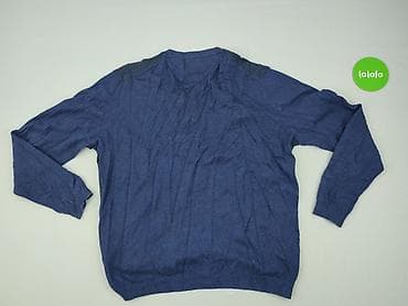 zara basic: Kardigan dla mężczyzn, rozmiar XL — 3