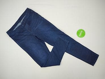 getry 116: Legginsy Eleganckie damskie, rozmiar M — 2