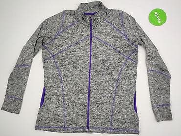 kurtki zima: F&F, Bluza damska
, rozmiar XL — 2