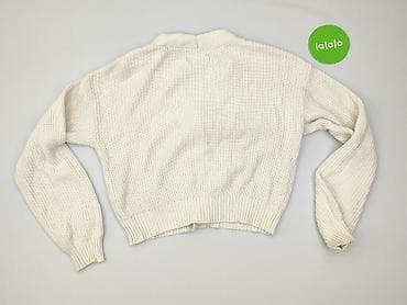 zign buty: Zign, Kardigan damski, rozmiar L — 3