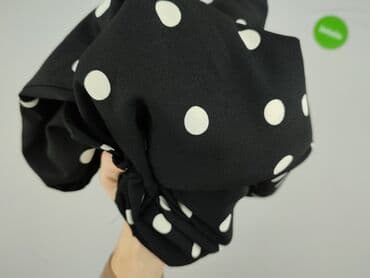 hurtownie sukienek damskich: Mango, Сукня жіноча, L на lalafo.pl — 4 hurtownie sukienek damskich: Mango, Сукня жіноча, L — 4