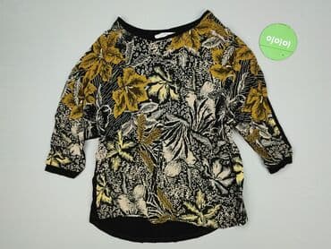 Women: Promod, Women's blouse, S at lalafo.pl — 2 Women: Promod, Women's blouse, S — 2