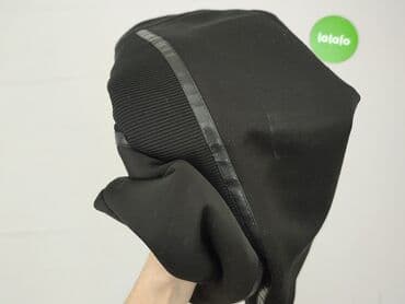Ubrania damskie: Spódnica damska, rozmiar XL — 4