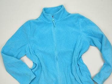 Dunnes, Women`s fleece, size L