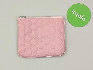 mango torebki: Kosmetyczka, stan - Idealny — 2