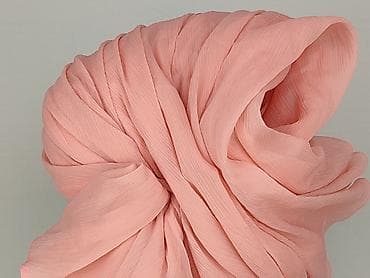 Kobiety: Asos, Sukienka damska, rozmiar M — 7