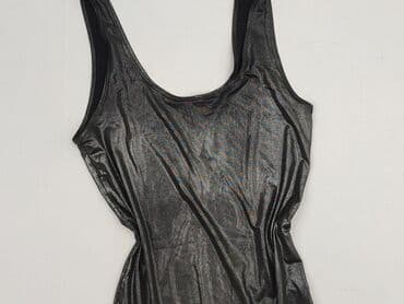 latex ubrania: Bik Bok, Body damskie, rozmiar L — 2