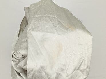 piżamka pepco: Dorothy Perkins, Bluzka damska, rozmiar M — 6