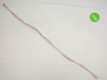 sisley torebki: Pasek, Damskie, stan - Idealny — 3