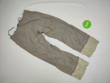 lasocki klapki biale: White Stuff, Spodnie damskie, rozmiar S — 3