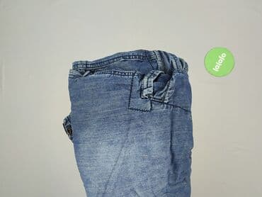 bluzy levis: Szorty dla mężczyzn, rozmiar L — 6