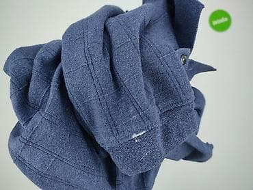 samsoe samsoe bluza: Van Heusen, Koszulka polo dla mężczyzn, rozmiar XL — 4