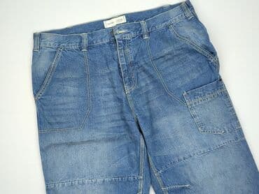 Shorts for men, size 3XL