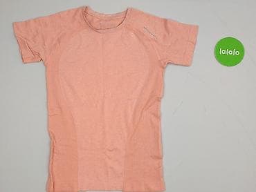 endo bluzki: Endurance, T-shirt damski, rozmiar S — 2