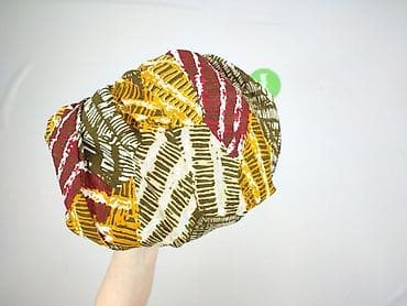 Ubrania damskie: Kombinezon damski, rozmiar S — 4