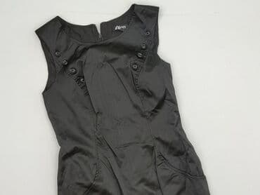 buty do wieczorowej sukienki: Sukienka damska, XS w lalafo.pl — 1 buty do wieczorowej sukienki: Sukienka damska, XS — 1