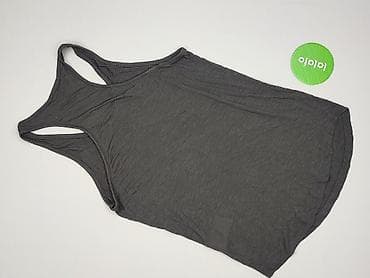 bluzki v neck: JJXX, Top damski, rozmiar XS — 3