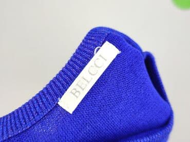 brax swetry: Sweter damski, rozmiar One size — 4