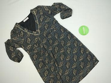 sukienki prada: Promod, Sukienka damska, rozmiar M — 2