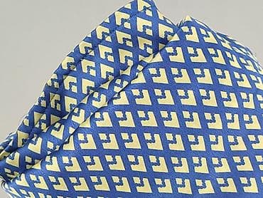 vistula garnitur: Koszula damska, rozmiar M — 6