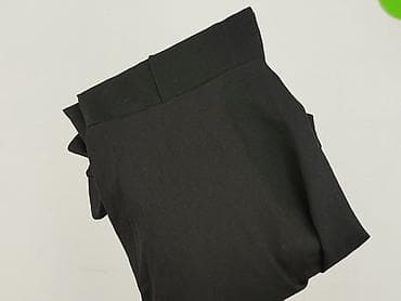 sukienki answer: Sinsay, Sukienka damska, rozmiar M — 7