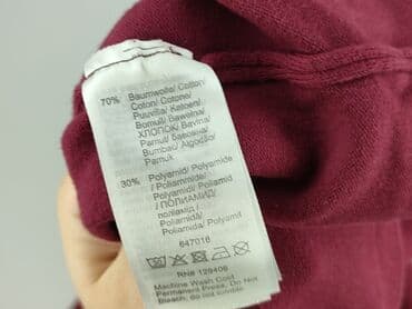 bpc sweter: Bpc bonprix collection, Sweter damski, L — 5