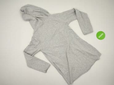 narzutka h: MEGI, Women`s knitwear, size M (EU 38) — 3
