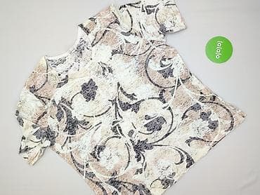 cheap armani: Bluzka damska, rozmiar 3XL — 2