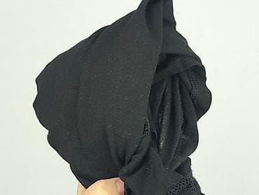 basic bluzki damskie: Bershka, Bluzka damska, rozmiar L — 8