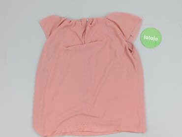 smyk bluzki dziewczęca: Orsay, Bluzka damska, rozmiar M — 3