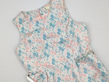 ted baker sukienki: Yumi, Sukienka damska, rozmiar L — 1