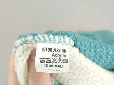 Women's Clothing: Women`s sweater, size S (EU 36) — 4