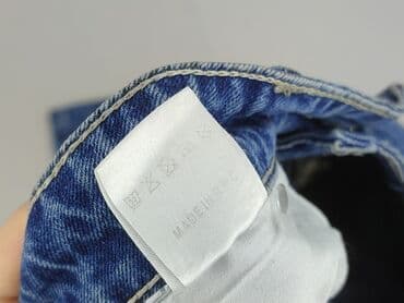 taranko jeansy: Laulia, Jeansy damskie, rozmiar M — 7