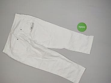 "koton": Jeansy damskie, rozmiar 2XL — 3