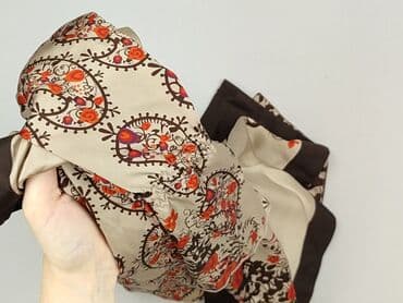 Kobiety: Top Secret, Tunika damska, rozmiar XL — 5