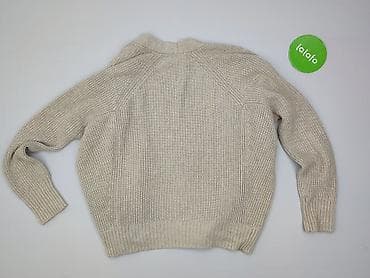 yes: Asos, Kardigan damski, rozmiar XS — 4