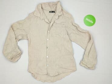 sinsay piżama hello kitty: CUPLÉ, Elegancki komplet, L — 2