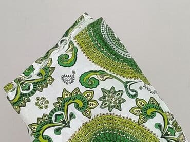 primark szlafrok: George, Sukienka damska, rozmiar 2XL — 7