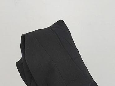 limango spódnice: New Look, Sukienka damska, rozmiar M — 7