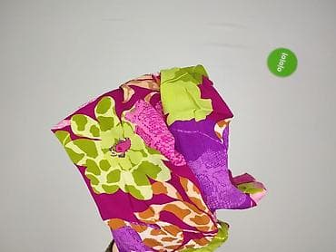 polo ups: Koszula damska, rozmiar 2XL — 4