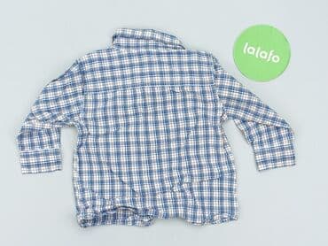 kombinezon lupilu lidl: Kaftan, H&M, 6-9 months, condition - Perfect — 3