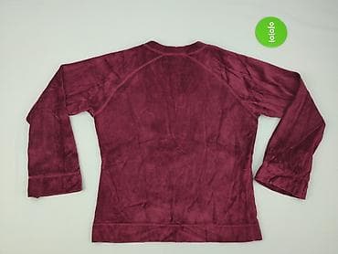royal class: Woman, Bluzka damska, rozmiar L — 3